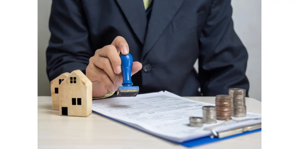 Peuton devenir propriétaire avec 2000 euros par mois ? [Guide]